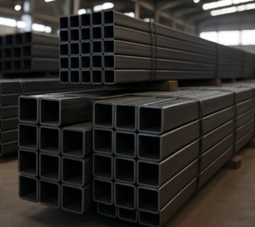 تسمه   آکام پیشرو صنعت