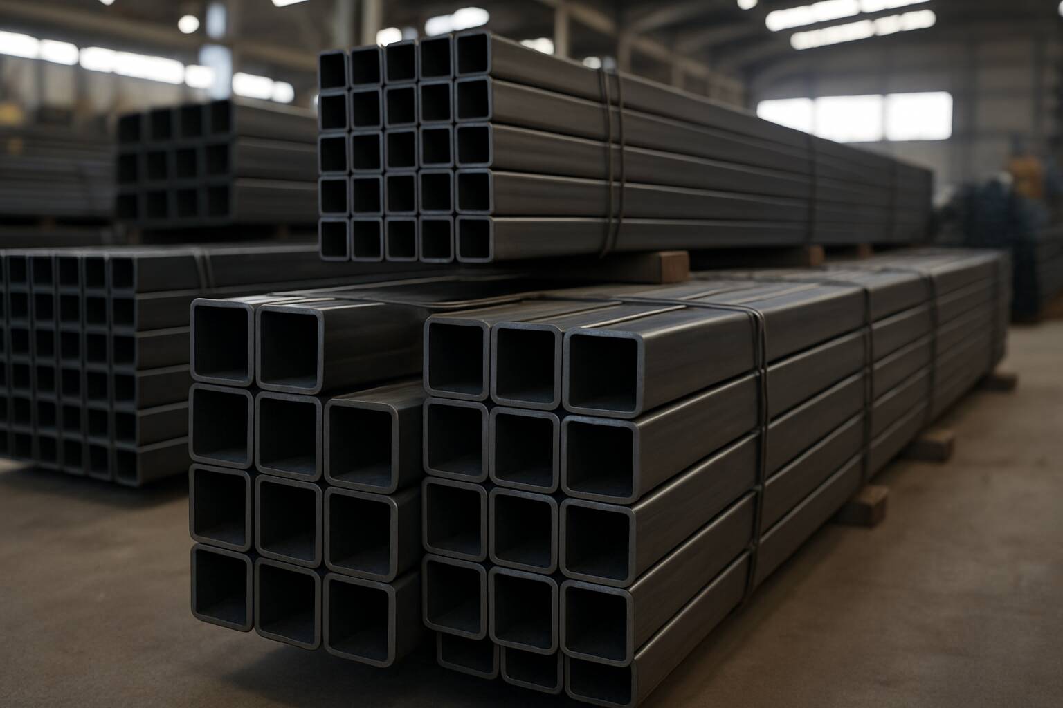 تسمه   آکام پیشرو صنعت