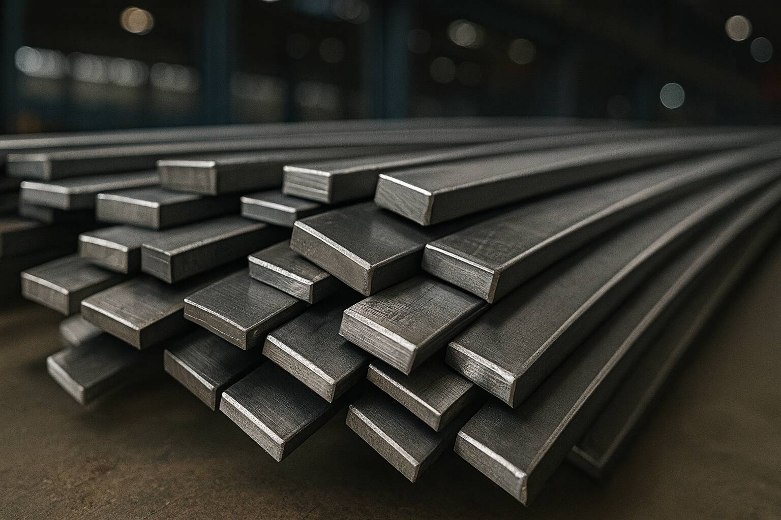 تسمه فولادی