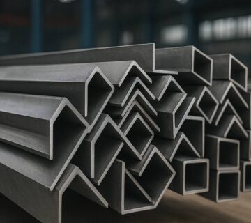 ناودانی 360x320