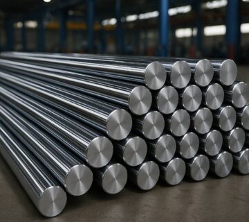 کروم و هارد کروم 360x320