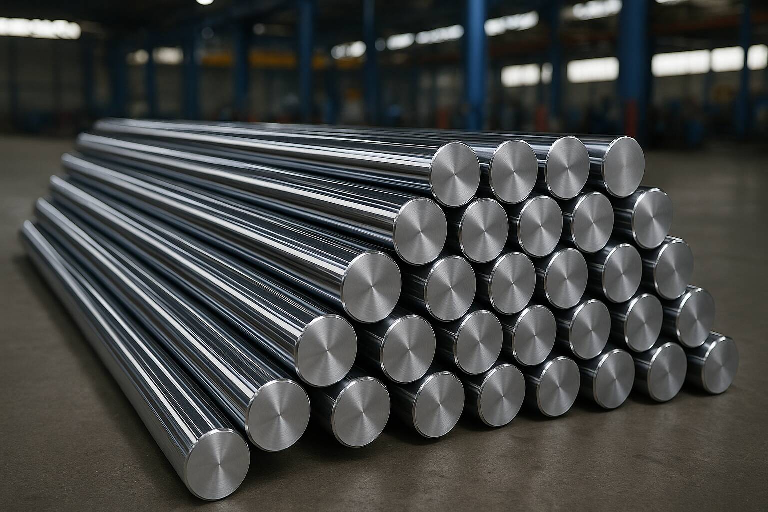 کروم و هارد کروم