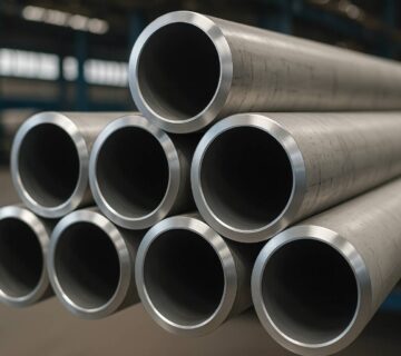 لوله مانیسمان 360x320