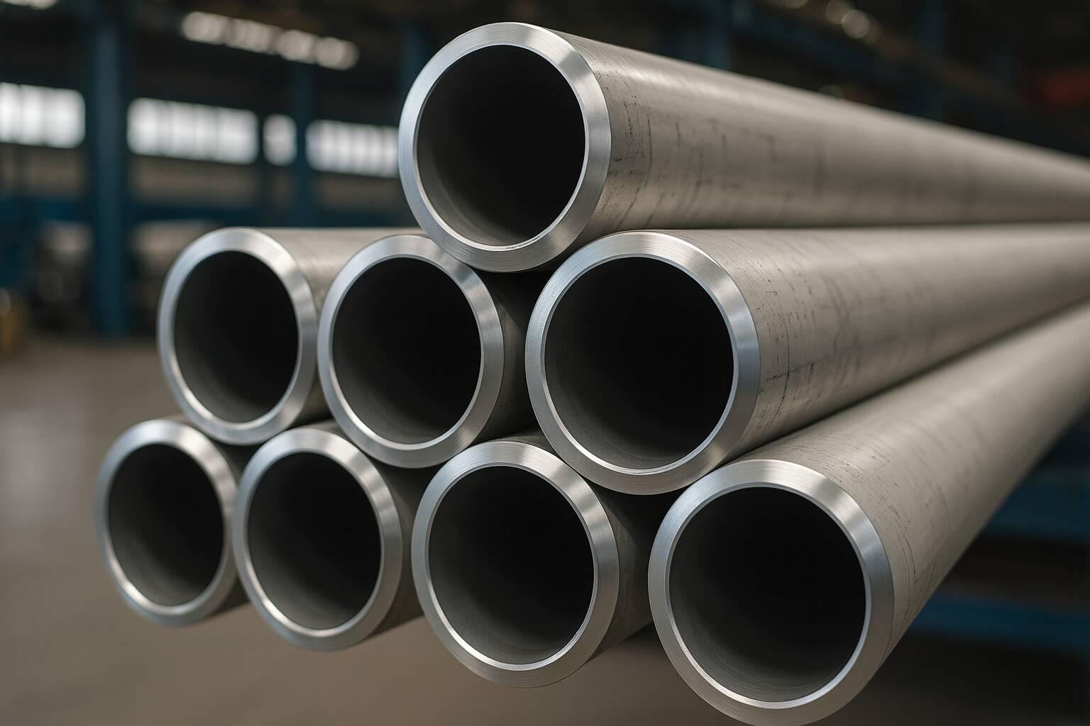 لوله مانیسمان